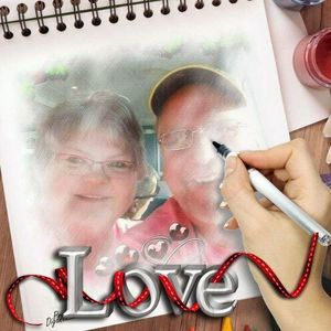 Meet your Posher, Melody